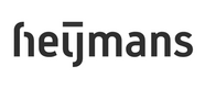 Heijmans