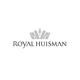 Royal Huisman