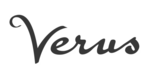 Verus